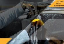 Does Wrapping Increase the Vehicle Value