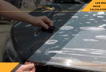 How Do I Keep My Car Wrap From Fading
