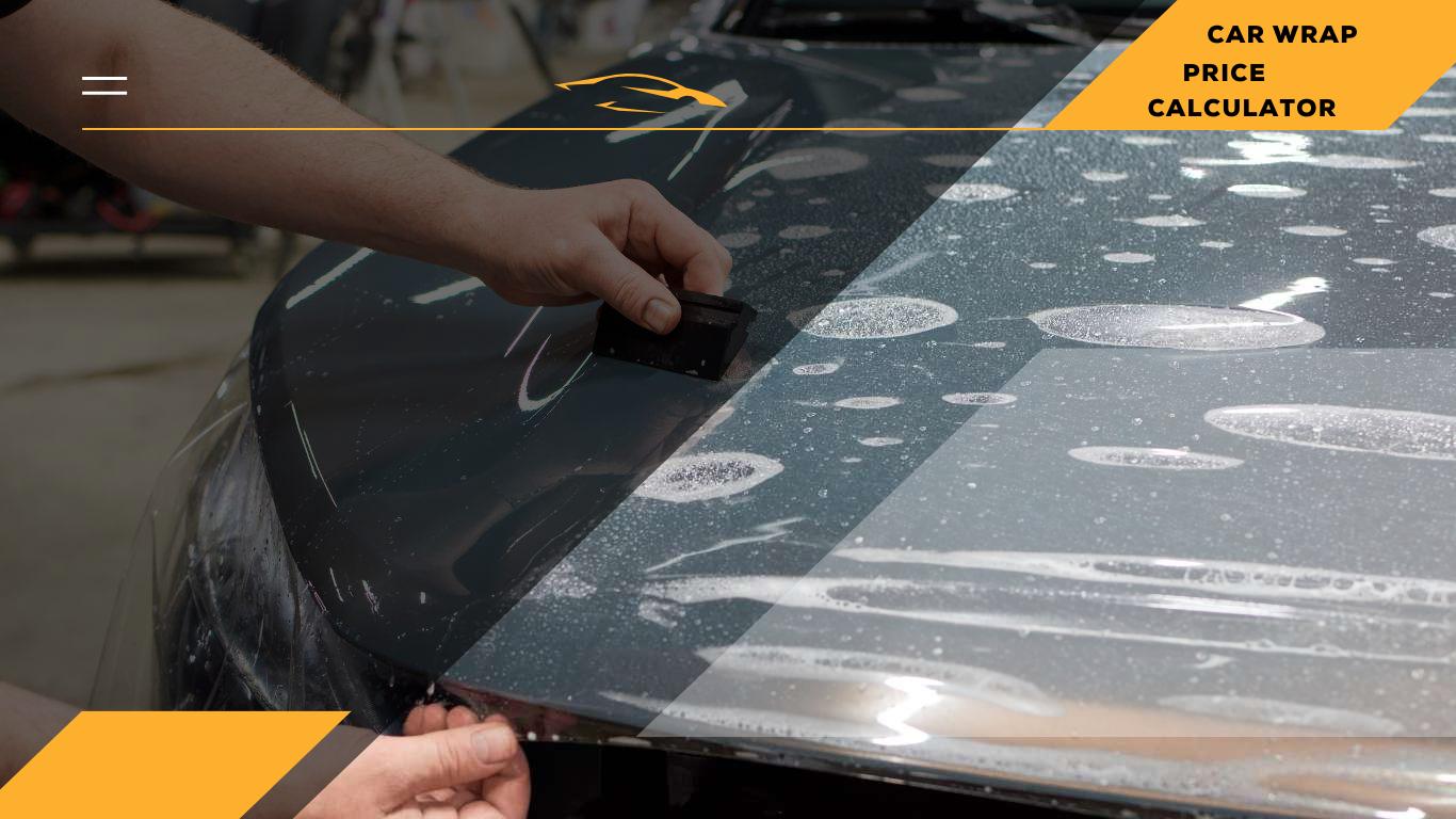 How Do I Keep My Car Wrap From Fading