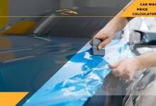 What Are the Advantages of Wrapping a Car