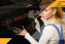 What Software is Used to Design Car Wraps