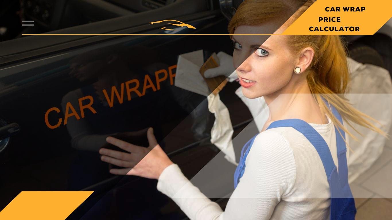 What Software is Used to Design Car Wraps