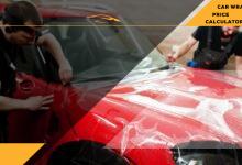 What is the Easiest Vinyl Wrap to Maintain