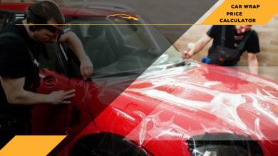 What is the Easiest Vinyl Wrap to Maintain