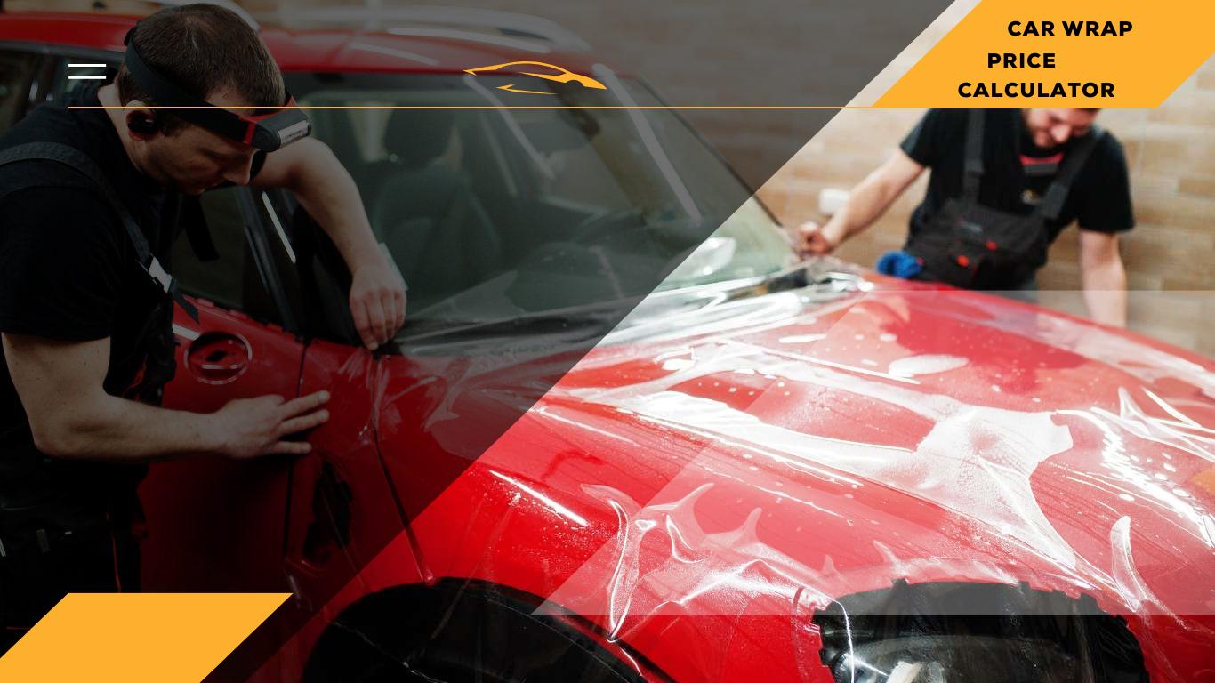 What is the Easiest Vinyl Wrap to Maintain