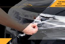 Why Do People Wrap Cars Instead of Paint