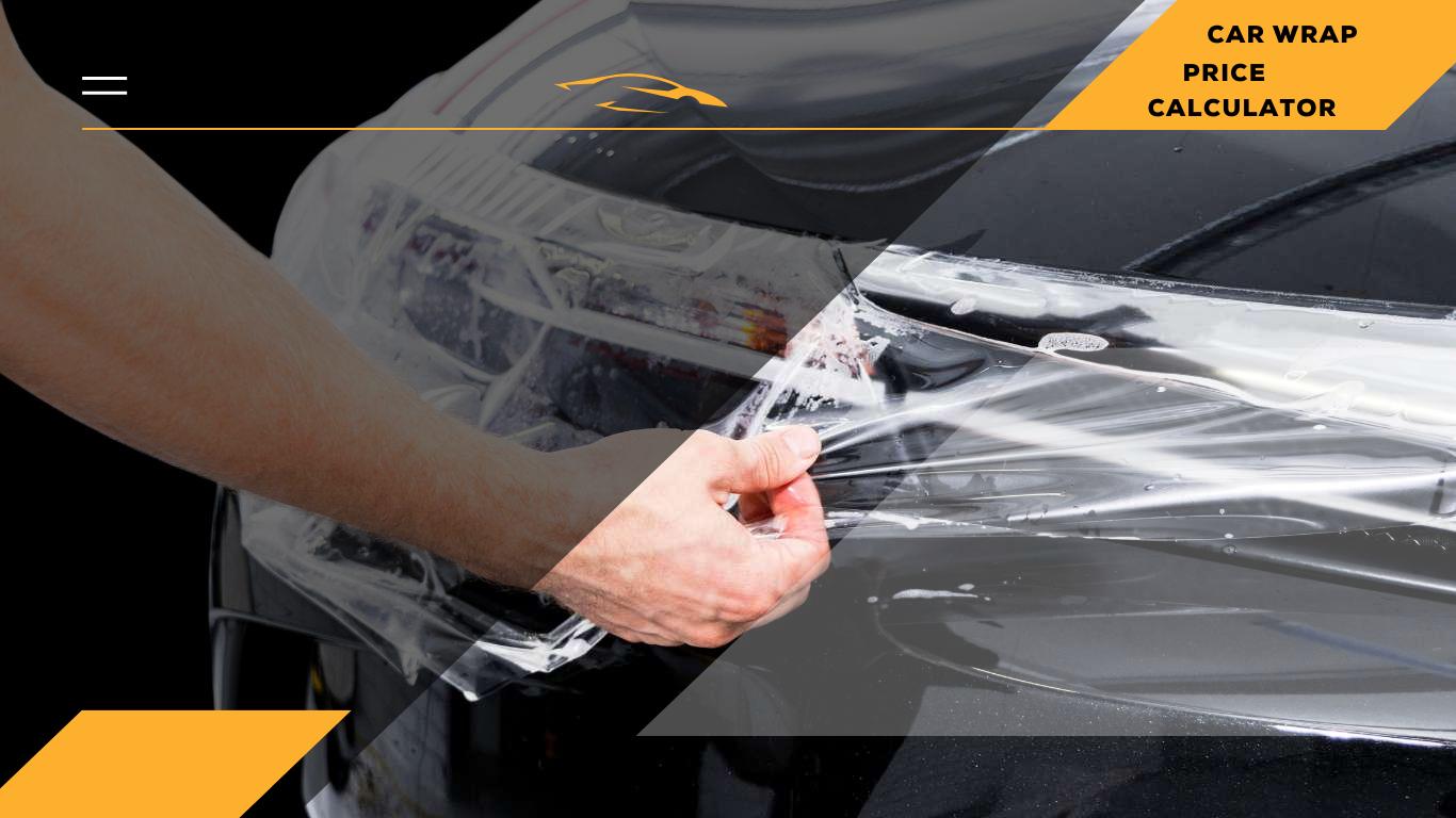 Why Do People Wrap Cars Instead of Paint