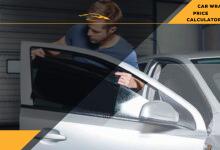 How Long Does a Car Wrap Last