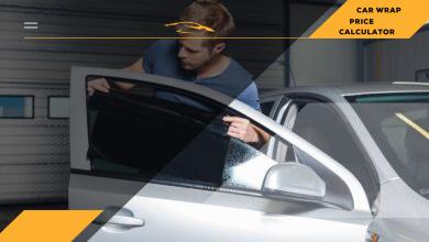 How Long Does a Car Wrap Last