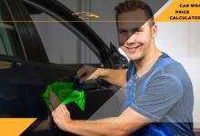 Vehicle Wraps Creative Graphic Design for Automotive Transformation