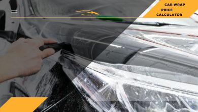 What is the Easiest Vinyl Wrap to Maintain 1
