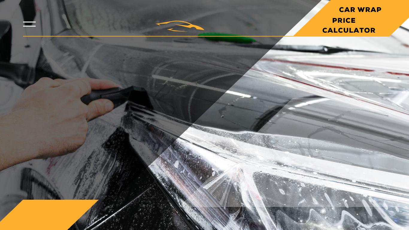 What is the Easiest Vinyl Wrap to Maintain 1