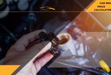 Can You Add Brake Fluid While Car is Running