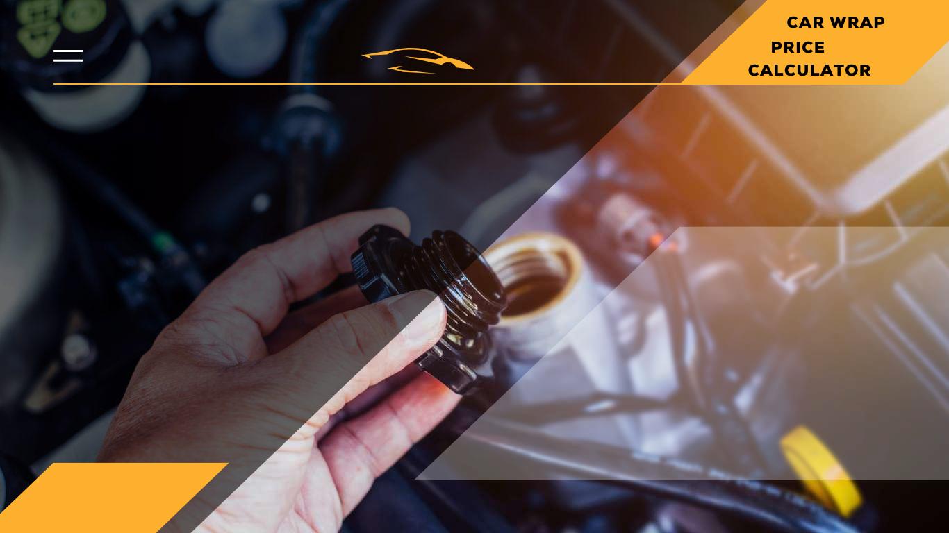 Can You Add Brake Fluid While Car is Running