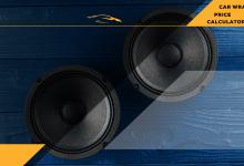 Does Cold Weather Affect Car Speakers