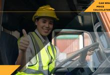 How to Discharge AC System in Your Vehicle