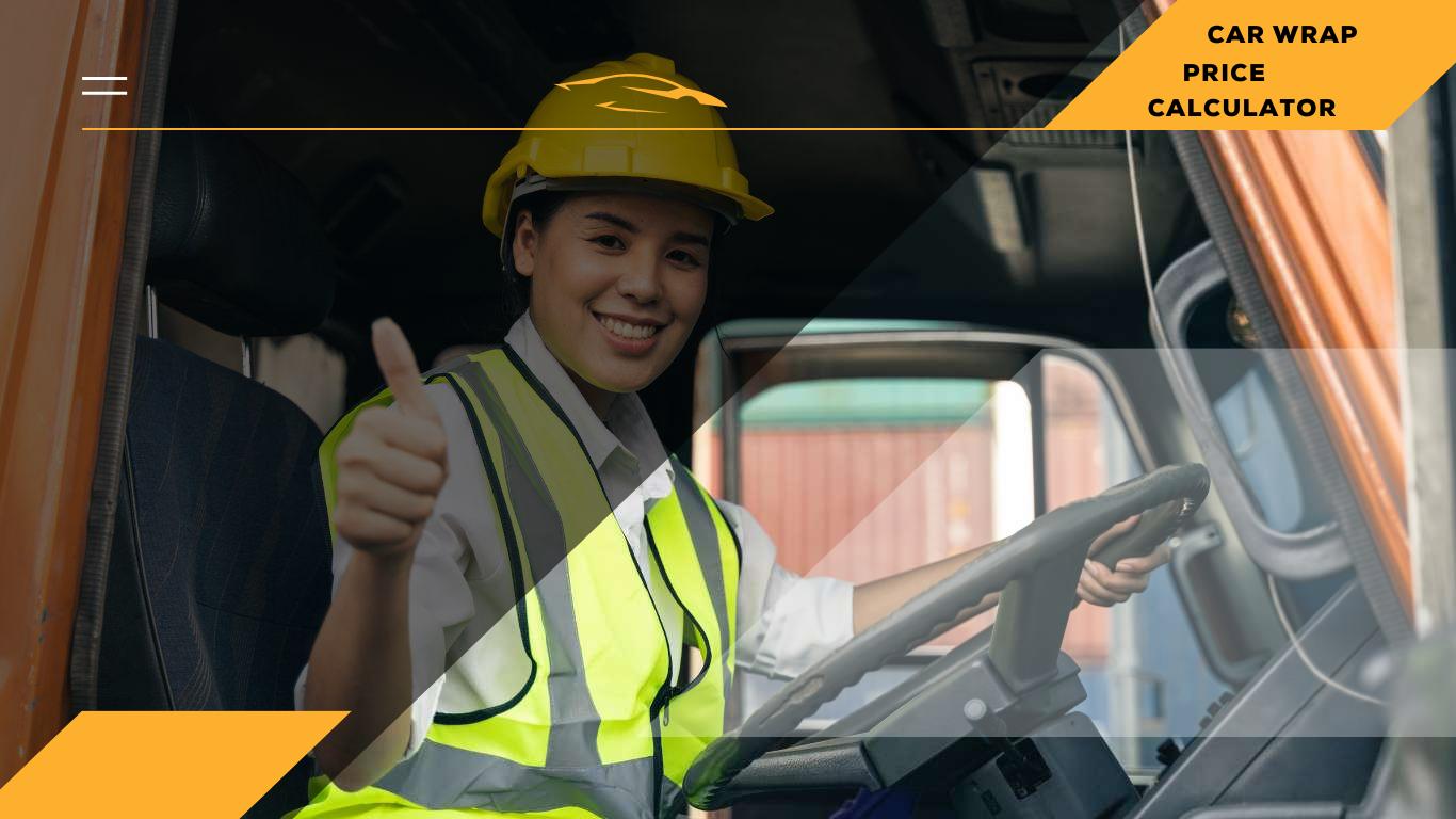 How to Discharge AC System in Your Vehicle