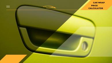 How to Paint Car Door Handles