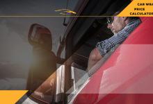 How to Start a Vehicle Storage Business