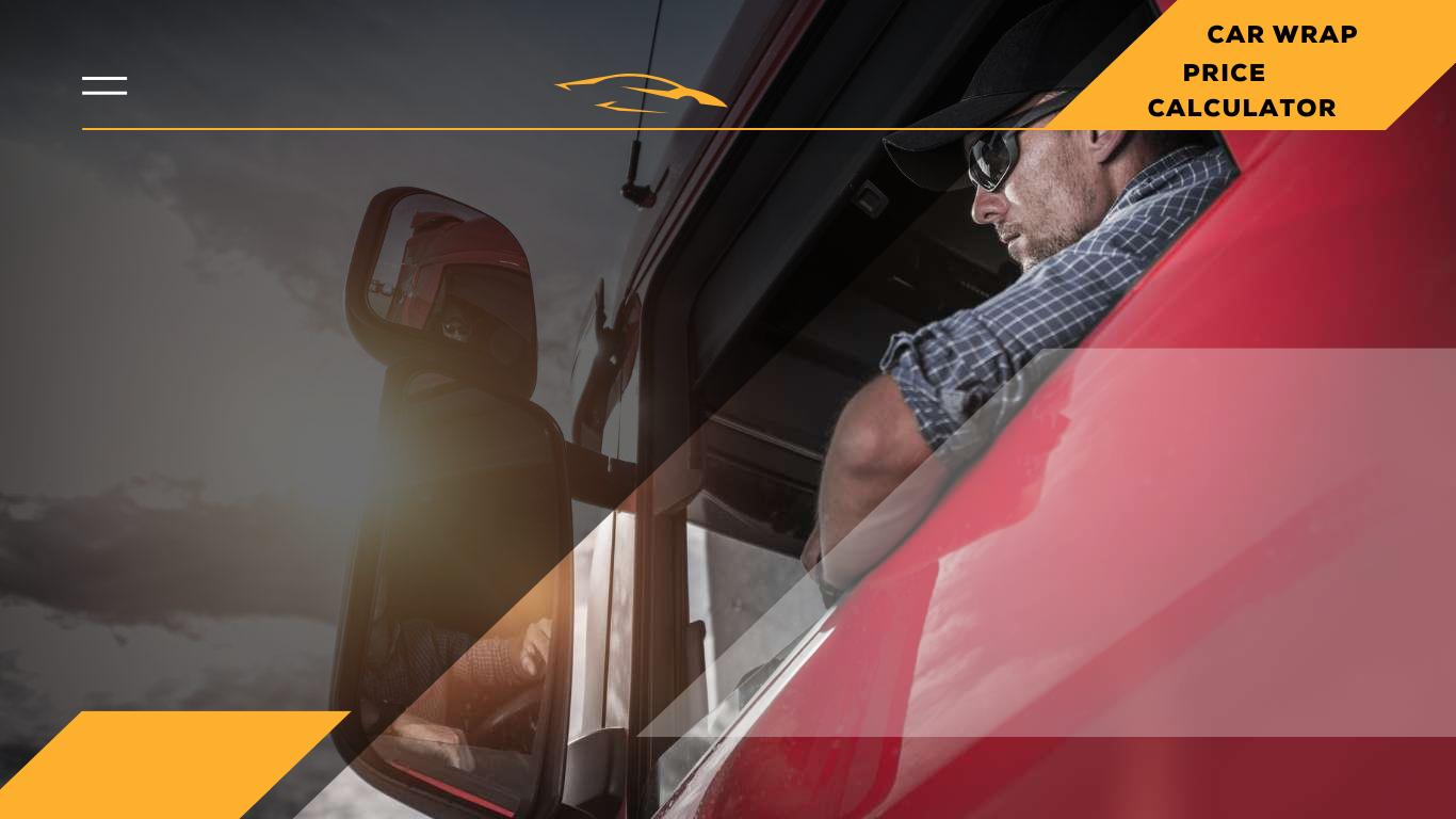 How to Start a Vehicle Storage Business