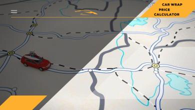 How to Track a GM Vehicle in Transit with Ease