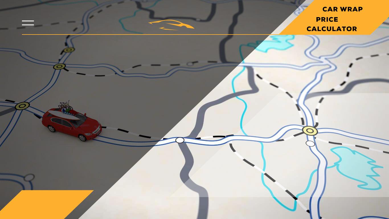 How to Track a GM Vehicle in Transit with Ease