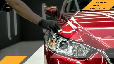 Who Does Ceramic Coating on Cars Near Me